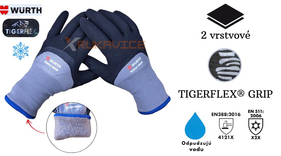 Pracovne-rukavice-tigerflex-thermo-wurth